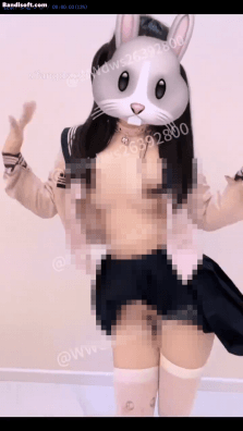【抖音风】最全抖音风裸舞 变装 反差超大合集 美女云集【286V】【1.04G】 12 【抖音风】最全抖音风裸舞 变装 反差超大合集 美女云集【286V】【1.04G】 12