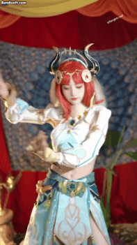 近期9位B站UP主下海流出完整版 你的二次元 金主的母狗【29.5G】 17 近期9位B站UP主下海流出完整版 你的二次元 金主的母狗【29.5G】 17