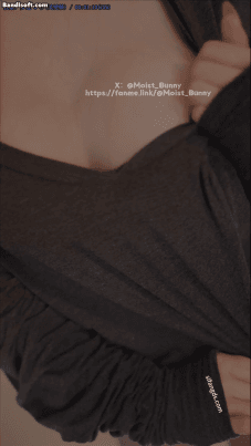 【B站 Yiko湿润兔 咬一口兔娘】10月作品 双视角骚舞 性感丝袜【187P3V】【0.98G】 5 【B站 Yiko湿润兔 咬一口兔娘】10月作品 双视角骚舞 性感丝袜【187P3V】【0.98G】 5