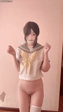【抖音风】最全抖音风裸舞 变装 反差超大合集 美女云集【286V】【1.04G】 14 【抖音风】最全抖音风裸舞 变装 反差超大合集 美女云集【286V】【1.04G】 14