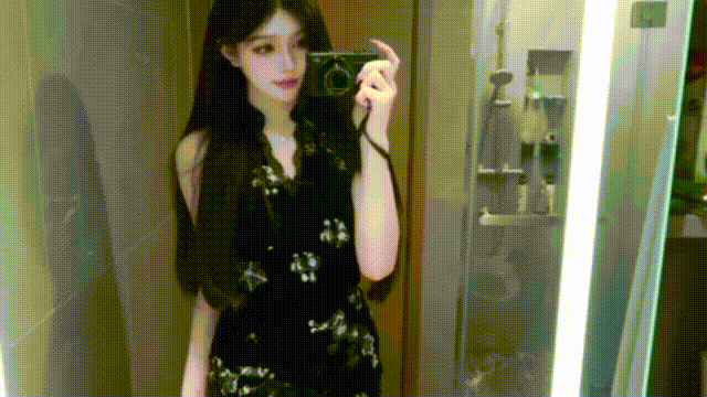 ✅抖音 妮兔 80万粉 大长腿美腿 黑丝足交 2 ✅抖音 妮兔 80万粉 大长腿美腿 黑丝足交 2