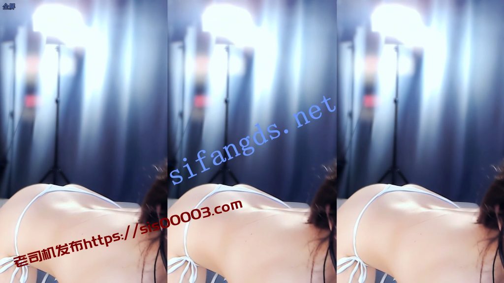 【网易CC】沐木,G奶主播豪气甩奶最新裸舞定制【2V】【536M】 9 【网易CC】沐木,G奶主播豪气甩奶最新裸舞定制【2V】【536M】 9