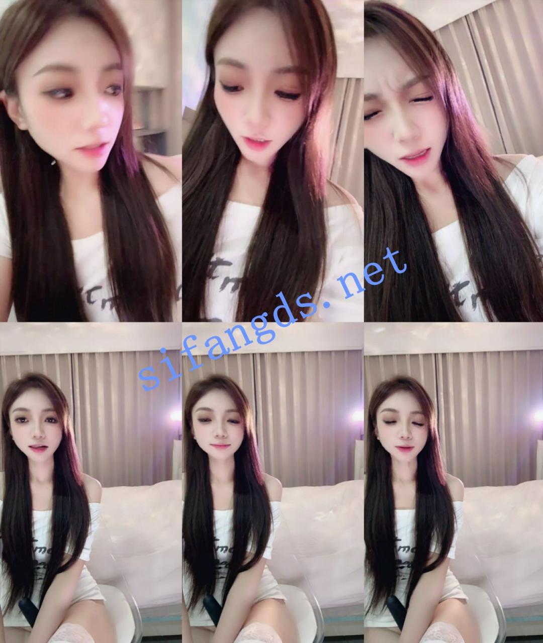 魅力女神推荐!~【泡泡果奶呀】颜值天花板大黑牛自慰狂怼~ 5 魅力女神推荐!~【泡泡果奶呀】颜值天花板大黑牛自慰狂怼~ 5