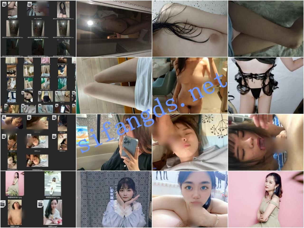 【曝光】迷人骚气的青春 淫荡反差婊曝光合集13 22 【曝光】迷人骚气的青春 淫荡反差婊曝光合集13 22