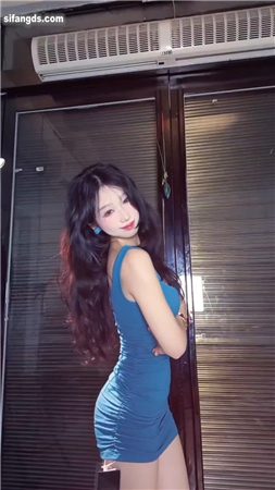 推特福利姬 原野芽美 和他的闺蜜 米奇 月月 土豆 裸舞福利 8 推特福利姬 原野芽美 和他的闺蜜 米奇 月月 土豆 裸舞福利 8