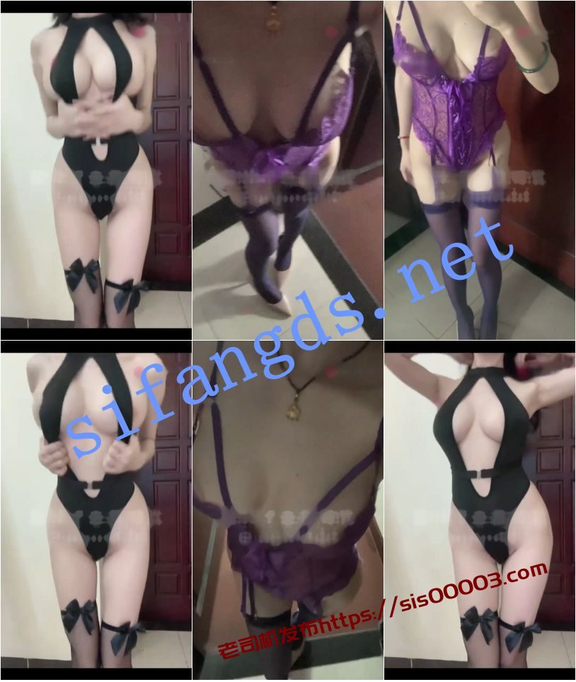 抖音 橘洛-3 50万粉 木瓜巨乳 抖胸 抖变形 波涛胸涌 骚舞【18V】【197M】 7 抖音 橘洛-3 50万粉 木瓜巨乳 抖胸 抖变形 波涛胸涌 骚舞【18V】【197M】 7