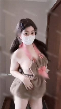 推特裸舞福利姬 刚子 定制裸舞+普版抖音风 动感劲爆合集 9 推特裸舞福利姬 刚子 定制裸舞+普版抖音风 动感劲爆合集 9