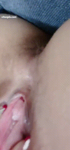 近期9位B站UP主下海流出完整版 你的二次元 金主的母狗【29.5G】 5 近期9位B站UP主下海流出完整版 你的二次元 金主的母狗【29.5G】 5