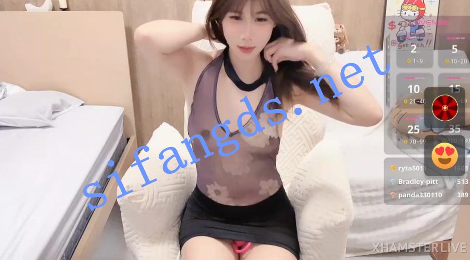 ❤❤❤骨感新人美女~【ACAC-BB】大厅里拿着跳蛋自慰爽死了 19 ❤❤❤骨感新人美女~【ACAC-BB】大厅里拿着跳蛋自慰爽死了 19
