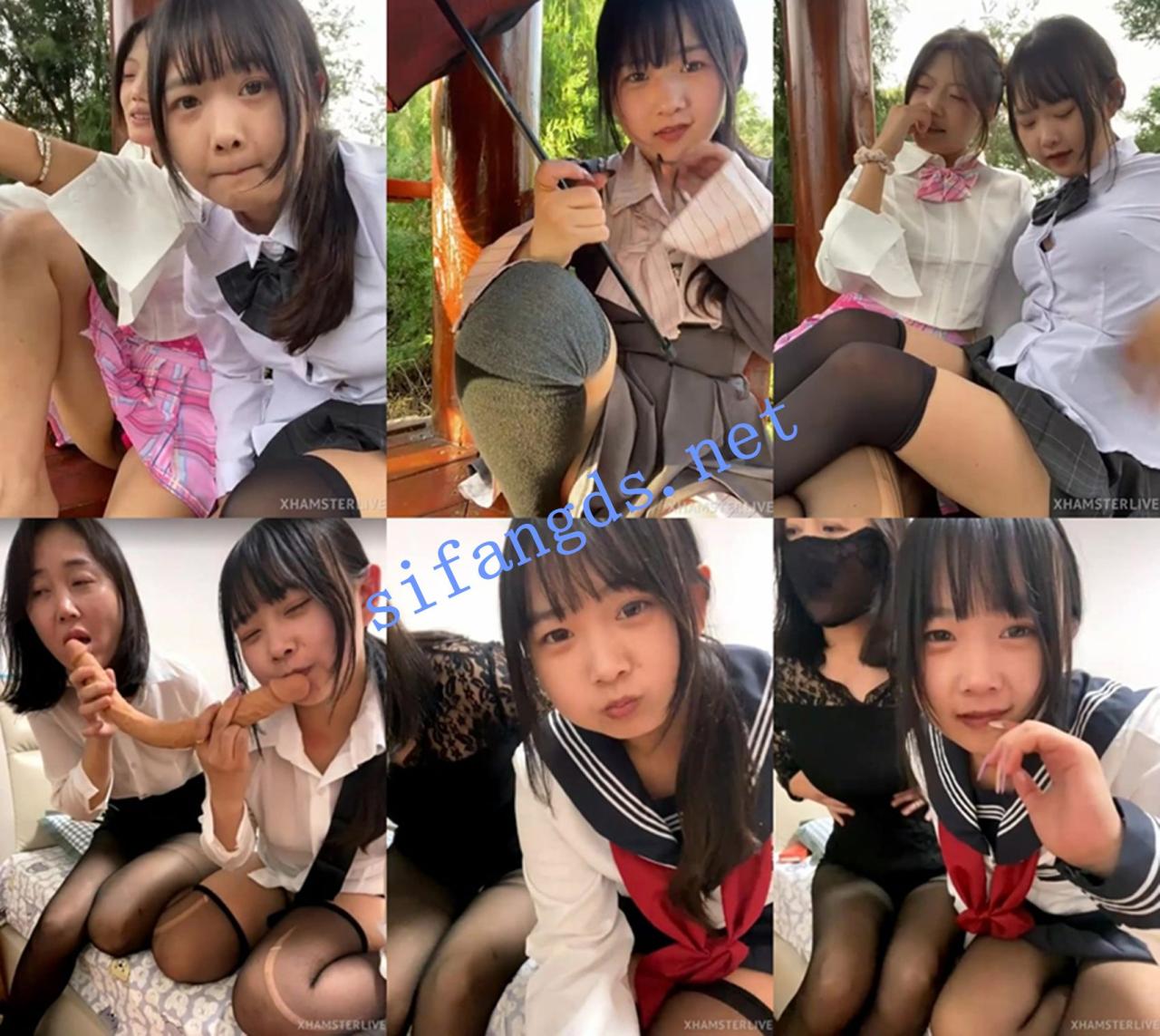灬18岁极品学妹下海~【tiantian】携手闺蜜~户外露出~跳蛋喷水~ 1 灬18岁极品学妹下海~【tiantian】携手闺蜜~户外露出~跳蛋喷水~ 1