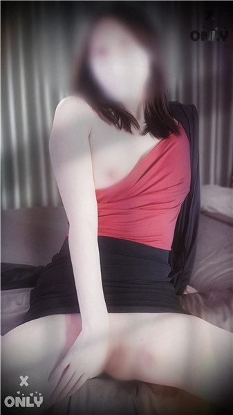 推特变装裸舞女王 咚小姐 2025 10月最新变装裸舞啪啪秀【6V】【701M】 4 推特变装裸舞女王 咚小姐 2025 10月最新变装裸舞啪啪秀【6V】【701M】 4