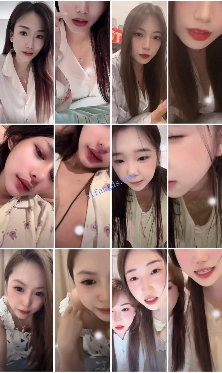 ⭐抖音闪现: 颜值主播各显神通 擦边 最新封神四期 超多美女 15 ⭐抖音闪现: 颜值主播各显神通 擦边 最新封神四期 超多美女 15