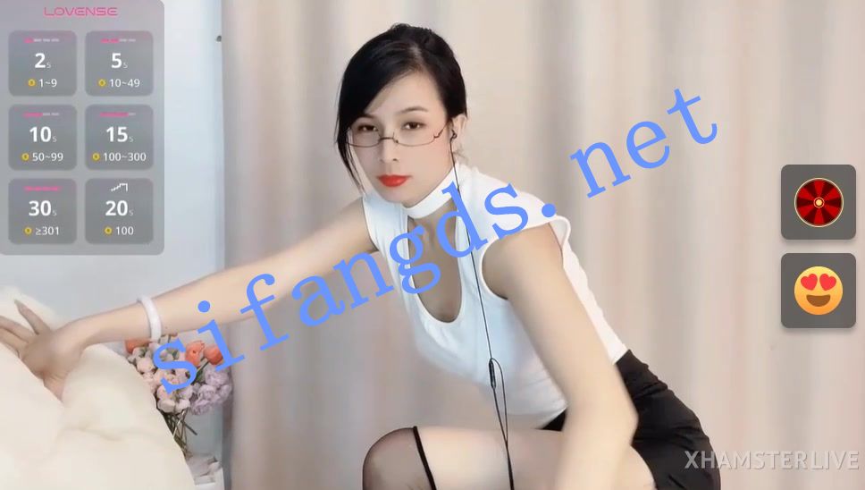 ❤❤❤气质白领~【Amanda-19】M腿振动器,大假阳具猛烈插入阴道达到高潮 12 ❤❤❤气质白领~【Amanda-19】M腿振动器,大假阳具猛烈插入阴道达到高潮 12