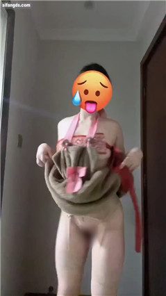 推特裸舞福利姬 刚子 定制裸舞+普版抖音风 动感劲爆合集 34 推特裸舞福利姬 刚子 定制裸舞+普版抖音风 动感劲爆合集 34