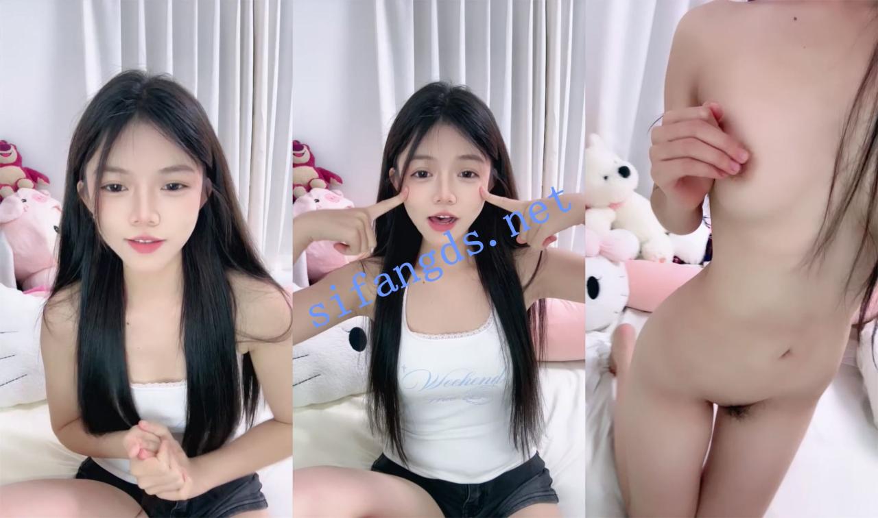 超级漂亮!温柔仙女【咪咪酱】气质小清新 粉红逼 太嫩了! 1 超级漂亮!温柔仙女【咪咪酱】气质小清新 粉红逼 太嫩了! 1