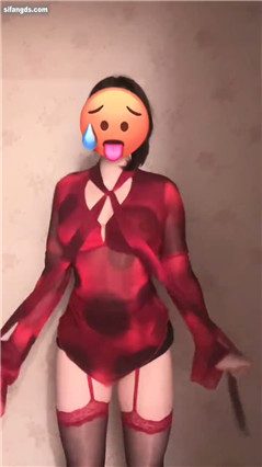 推特裸舞福利姬 刚子 定制裸舞+普版抖音风 动感劲爆合集 36 推特裸舞福利姬 刚子 定制裸舞+普版抖音风 动感劲爆合集 36