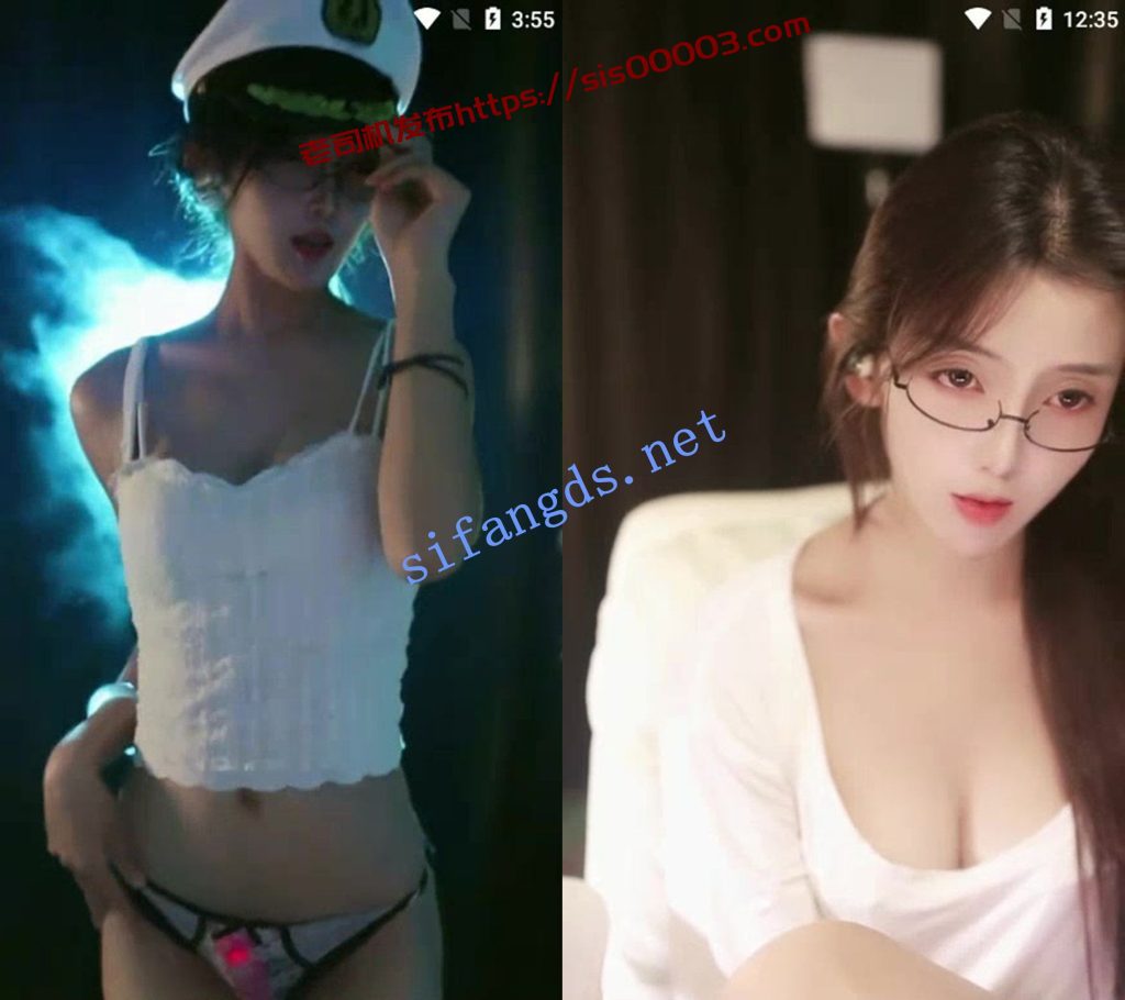 ██高级货,跟韩国女团一样!【糖糖】五彩灯光~尺度全开【2V】【1.89G】 3 ██高级货,跟韩国女团一样!【糖糖】五彩灯光~尺度全开【2V】【1.89G】 3