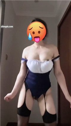 推特裸舞福利姬 刚子 定制裸舞+普版抖音风 动感劲爆合集 25 推特裸舞福利姬 刚子 定制裸舞+普版抖音风 动感劲爆合集 25