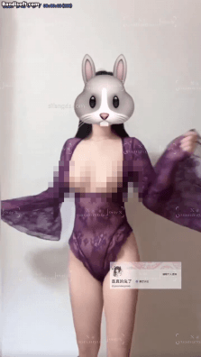 【抖音风】最全抖音风裸舞 变装 反差超大合集 美女云集 282V 16 【抖音风】最全抖音风裸舞 变装 反差超大合集 美女云集 282V 16