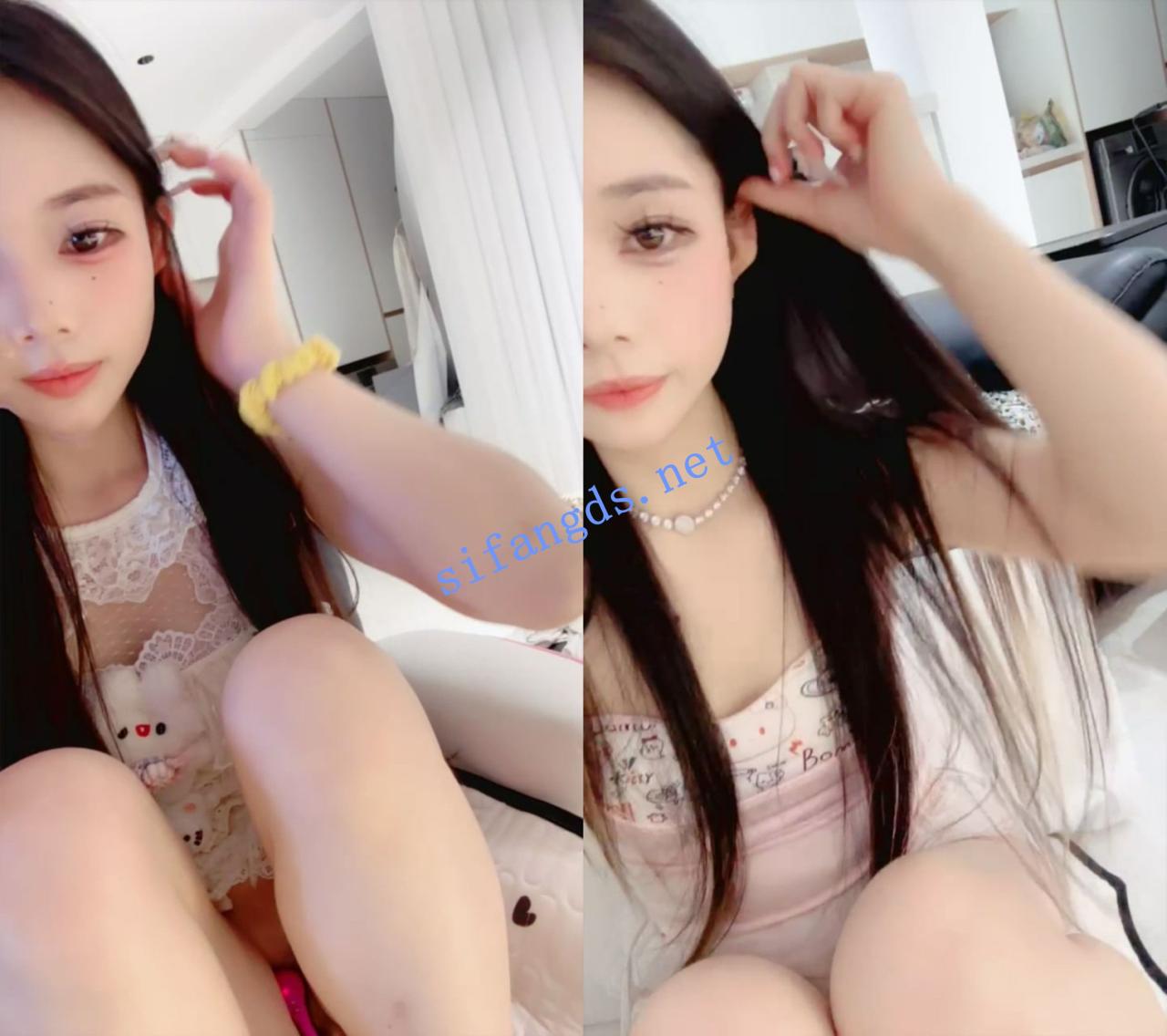 ██这个月美女好多啊,【兔】女神道具大秀,我撸了7次啊7 1 ██这个月美女好多啊,【兔】女神道具大秀,我撸了7次啊7 1