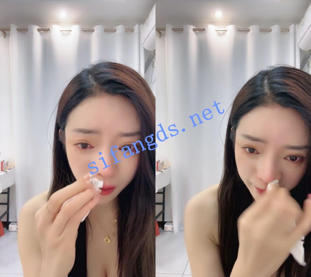 ██顶级绿播!舞蹈主播!【无虞】怎么哭了~还是裸舞带劲 2 ██顶级绿播!舞蹈主播!【无虞】怎么哭了~还是裸舞带劲 2