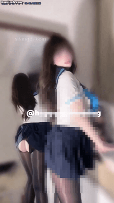 【抖音风】最全抖音风裸舞 变装 反差超大合集 美女云集【286V】【1.04G】 11 【抖音风】最全抖音风裸舞 变装 反差超大合集 美女云集【286V】【1.04G】 11