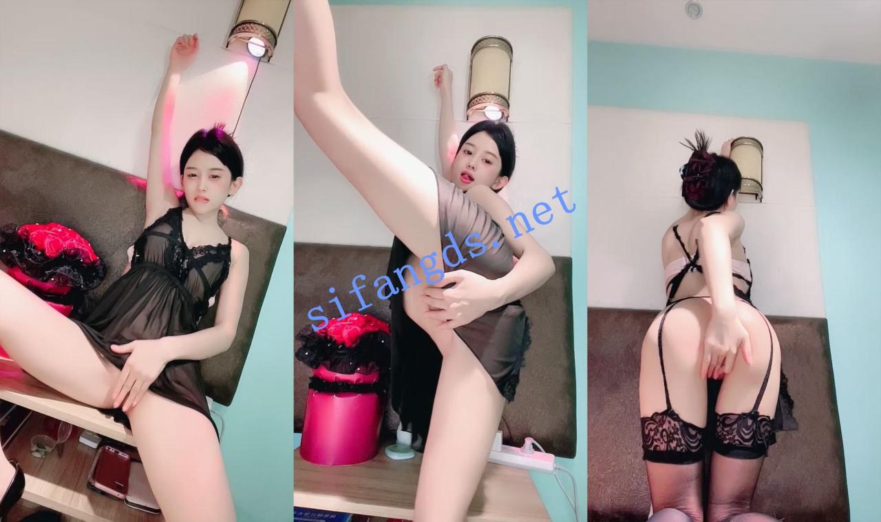 人间尤物~顶级身材^^【小青呀】丝滑娇躯 白虎酥胸 扣屄自慰 8 人间尤物~顶级身材^^【小青呀】丝滑娇躯 白虎酥胸 扣屄自慰 8