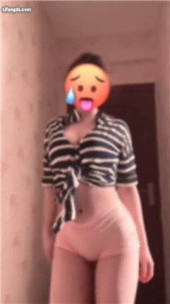 推特裸舞福利姬 刚子 定制裸舞+普版抖音风 动感劲爆合集 35 推特裸舞福利姬 刚子 定制裸舞+普版抖音风 动感劲爆合集 35