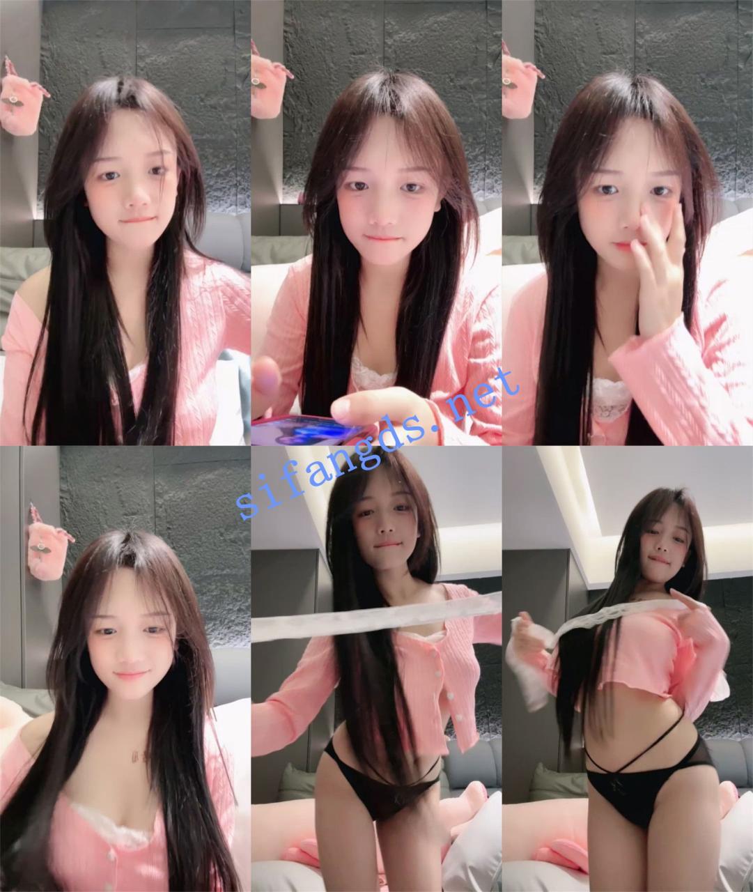 兄弟们!正宗顶美!奶子超大~【狐狸精】自慰~淫水喷涌而出 5 兄弟们!正宗顶美!奶子超大~【狐狸精】自慰~淫水喷涌而出 5