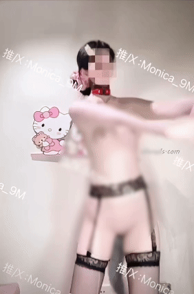 推特极品COS嫩妹 妲己不会喘 VIP裸舞自摸插穴喷水大合集【104V】【3.14G】 26 推特极品COS嫩妹 妲己不会喘 VIP裸舞自摸插穴喷水大合集【104V】【3.14G】 26