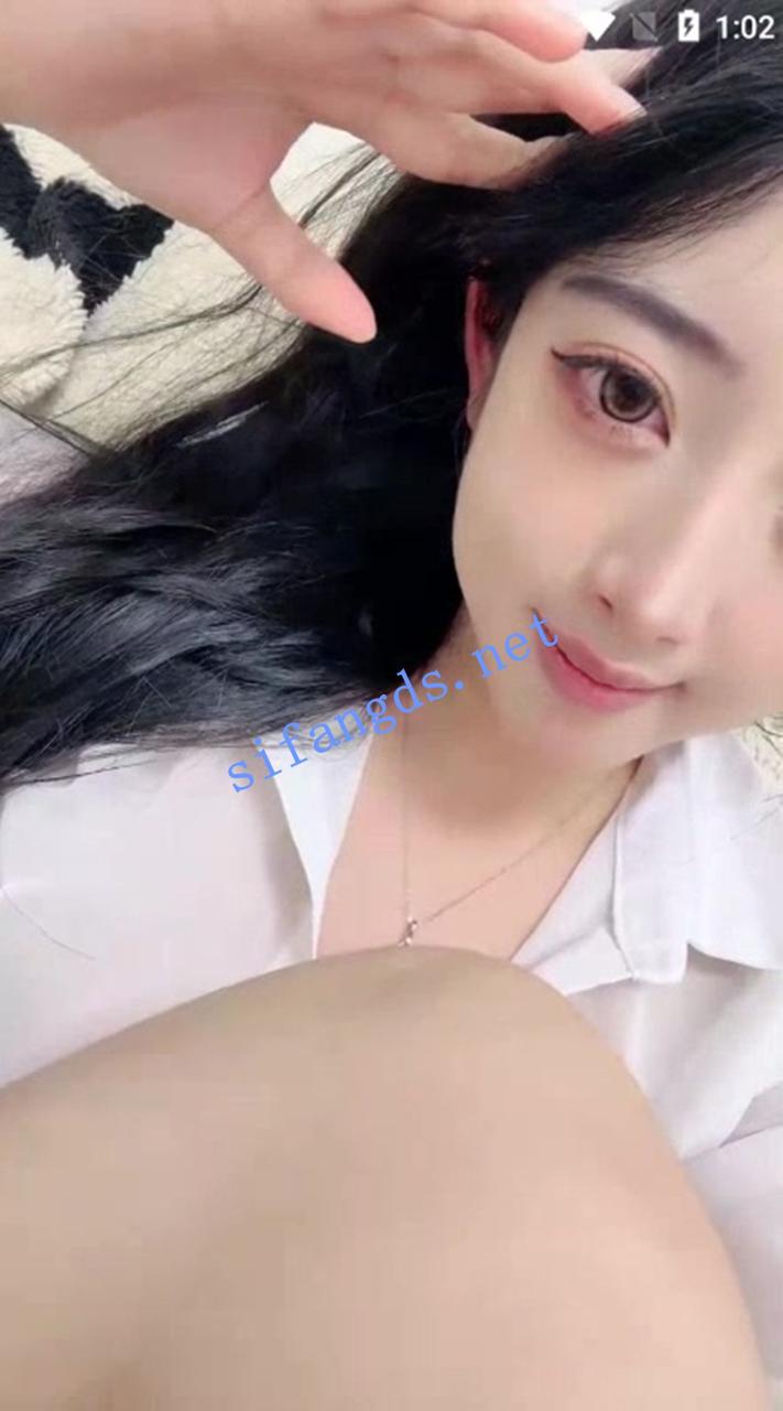 ██超级超级大美女!【高原】明星见了都赞叹,超爽自慰 1 ██超级超级大美女!【高原】明星见了都赞叹,超爽自慰 1