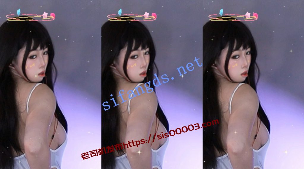 CC 芋圆西米露 高颜巨乳 无罩半裸裸舞 抖胸舞等【1V】【253M】 2 CC 芋圆西米露 高颜巨乳 无罩半裸裸舞 抖胸舞等【1V】【253M】 2