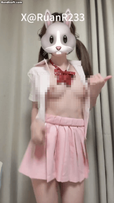 【抖音风】最全抖音风裸舞 变装 反差超大合集 美女云集【286V】【1.04G】 10 【抖音风】最全抖音风裸舞 变装 反差超大合集 美女云集【286V】【1.04G】 10