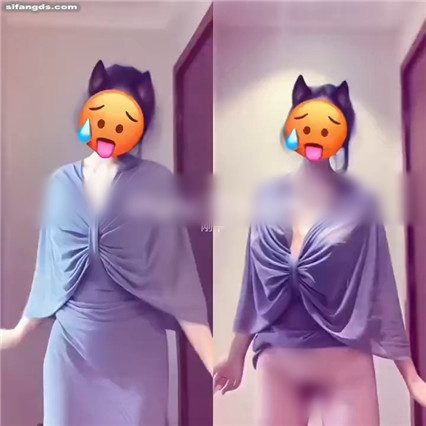 推特裸舞福利姬 刚子 定制裸舞+普版抖音风 动感劲爆合集 32 推特裸舞福利姬 刚子 定制裸舞+普版抖音风 动感劲爆合集 32