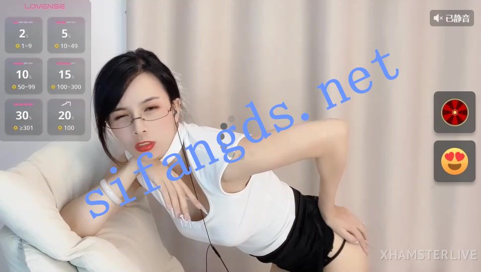 ❤❤❤气质白领~【Amanda-19】M腿振动器,大假阳具猛烈插入阴道达到高潮 20 ❤❤❤气质白领~【Amanda-19】M腿振动器,大假阳具猛烈插入阴道达到高潮 20