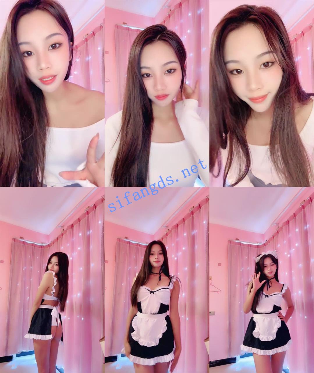 新人!超美御姐!简直喷水女王啊~【诗诗酱】自慰!水狂喷~ 6 新人!超美御姐!简直喷水女王啊~【诗诗酱】自慰!水狂喷~ 6