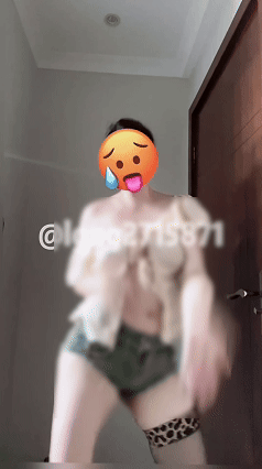 推特动感舞姬 刚子、RIO 10月福利裸舞 假面系舞蹈专业组 1 推特动感舞姬 刚子、RIO 10月福利裸舞 假面系舞蹈专业组 1