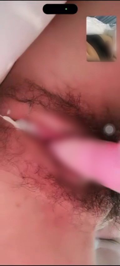 快手50万粉人气热舞主播-桃儿 与榜一大哥1V1自慰打飞机【1V】【662M】 10 快手50万粉人气热舞主播-桃儿 与榜一大哥1V1自慰打飞机【1V】【662M】 10