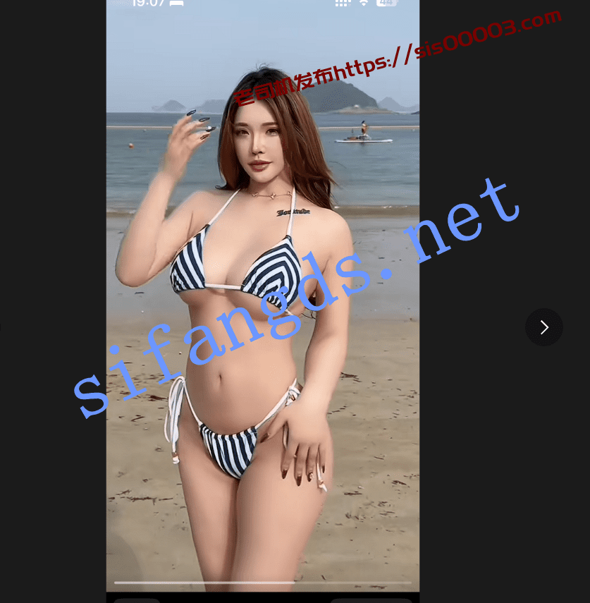 【抖音秀人骚模】小海臀Rena 多视角做爱露脸吃鸡流出【1V】【1.49G】 2 【抖音秀人骚模】小海臀Rena 多视角做爱露脸吃鸡流出【1V】【1.49G】 2