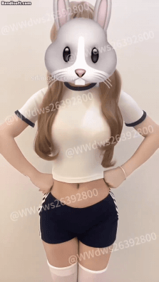 【抖音风】最全抖音风裸舞 变装 反差超大合集 美女云集【286V】【1.04G】 4 【抖音风】最全抖音风裸舞 变装 反差超大合集 美女云集【286V】【1.04G】 4