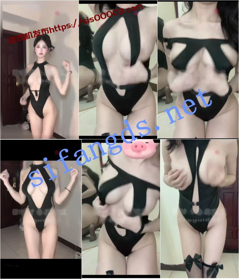 抖音 橘洛-3 50万粉 木瓜巨乳 抖胸 抖变形 波涛胸涌 骚舞【18V】【197M】 2 抖音 橘洛-3 50万粉 木瓜巨乳 抖胸 抖变形 波涛胸涌 骚舞【18V】【197M】 2