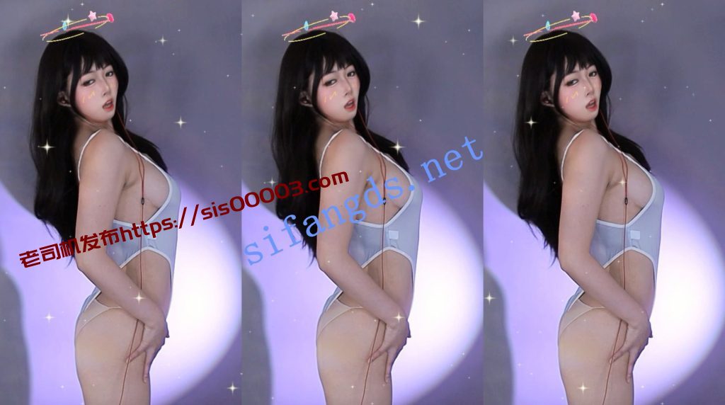 CC 芋圆西米露 高颜巨乳 无罩半裸裸舞 抖胸舞等【1V】【253M】 7 CC 芋圆西米露 高颜巨乳 无罩半裸裸舞 抖胸舞等【1V】【253M】 7