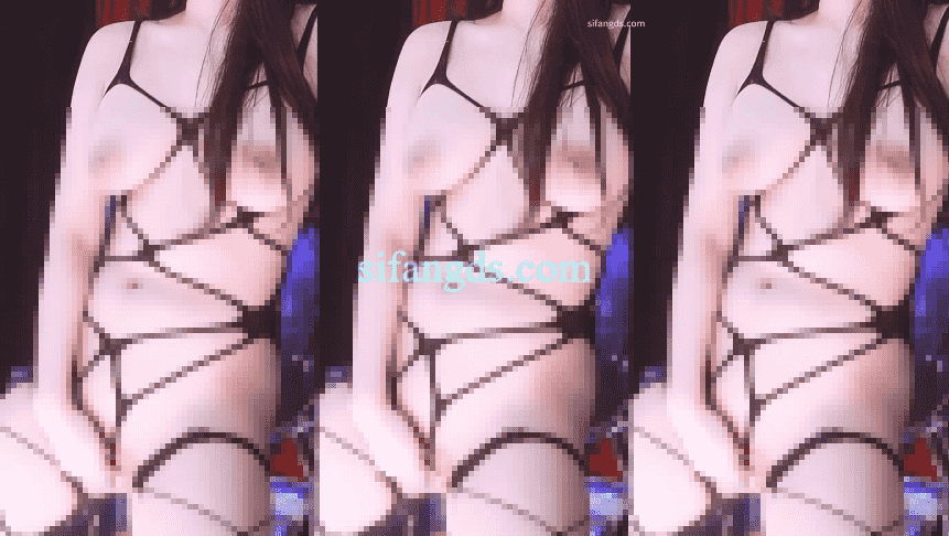 重磅! 韩KBJ超美尤物【snn1004】千元定制 极品大奶 裸舞插穴 11 重磅! 韩KBJ超美尤物【snn1004】千元定制 极品大奶 裸舞插穴 11