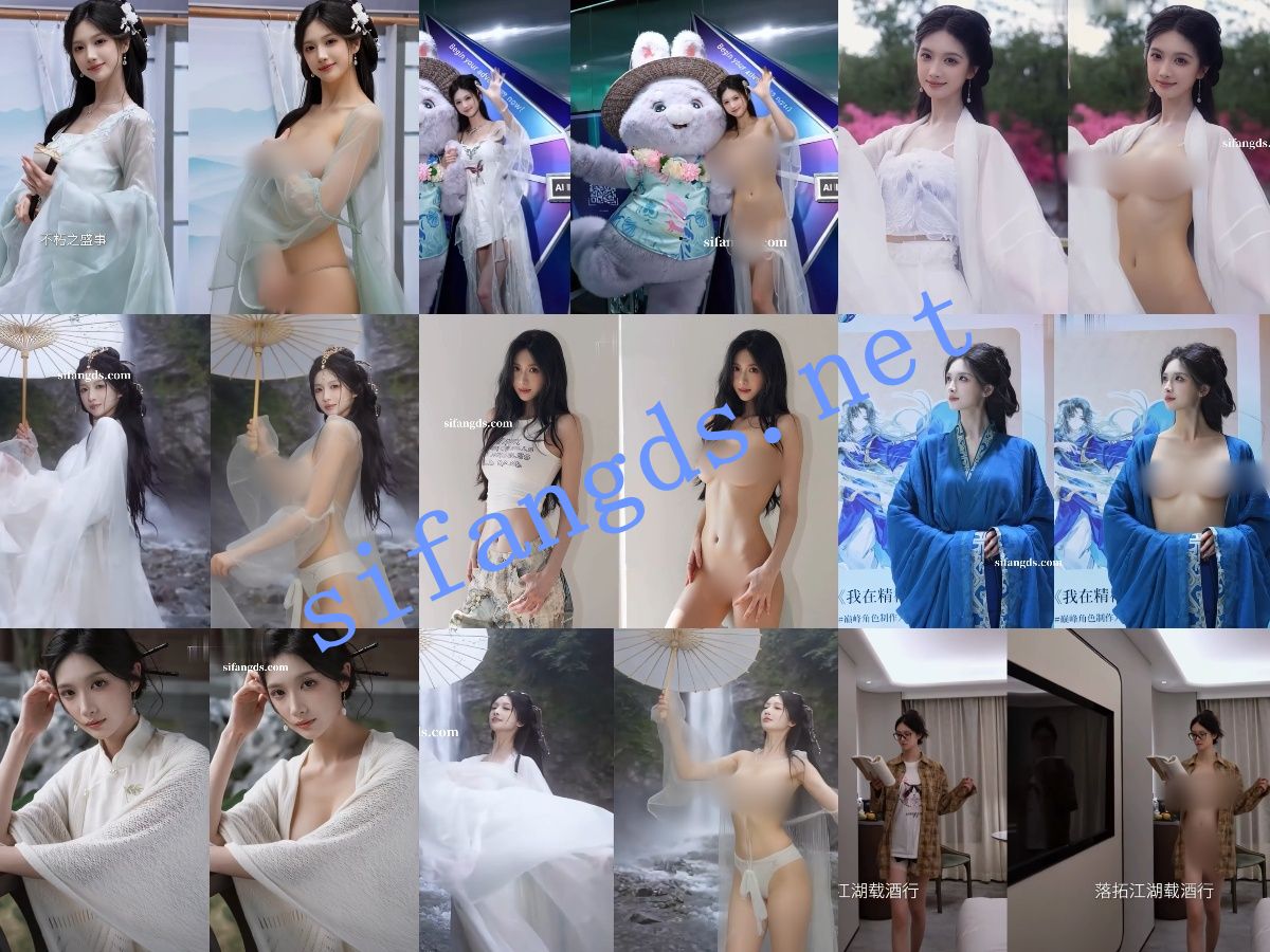 【AI精品】178超模琳园长 小曲同学 大神最新脱衣对比 超顶 3 【AI精品】178超模琳园长 小曲同学 大神最新脱衣对比 超顶 3