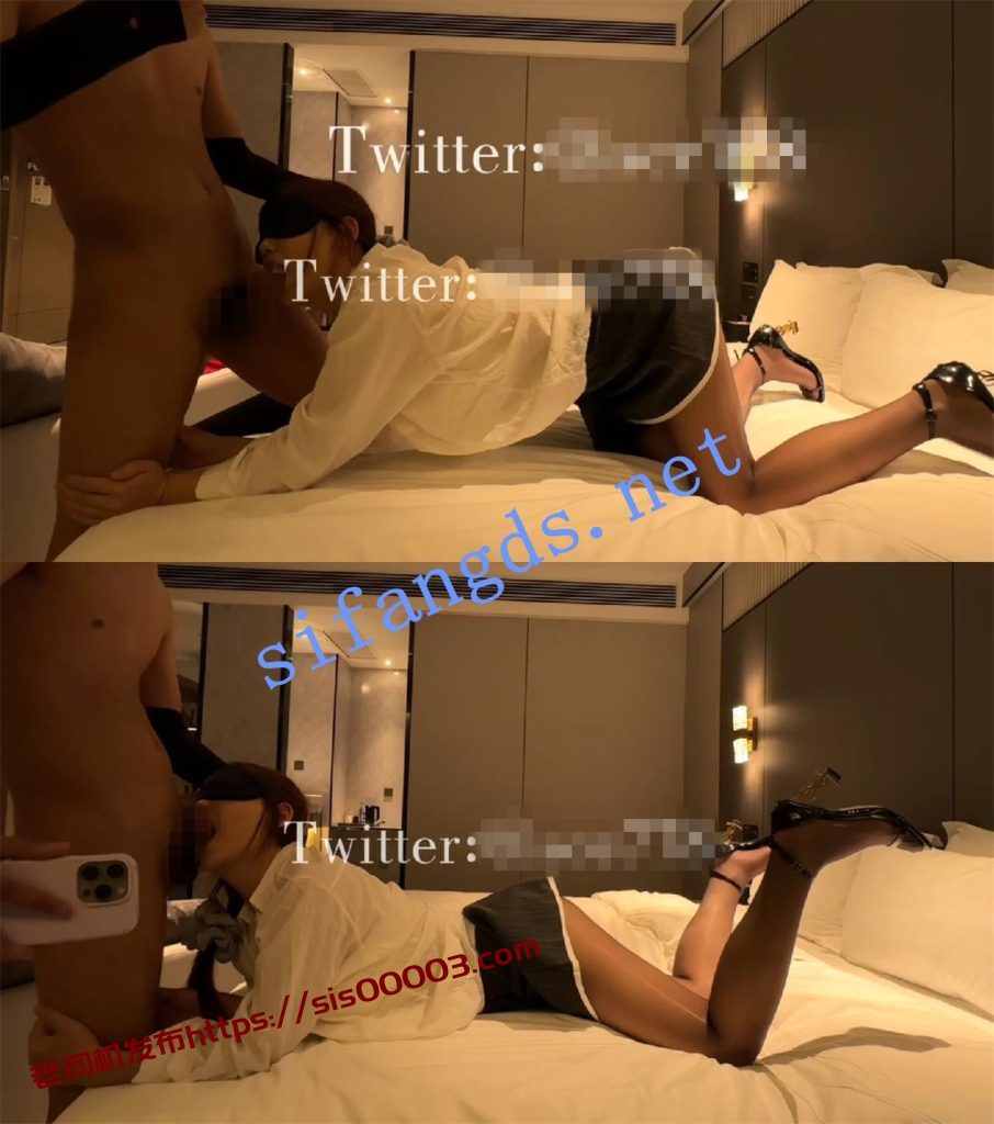 付模版【Sce与小条】原创博主【A-sce】十一最新付费两部福利【2V】【772M】付模版 3 付模版【Sce与小条】原创博主【A-sce】十一最新付费两部福利【2V】【772M】付模版 3