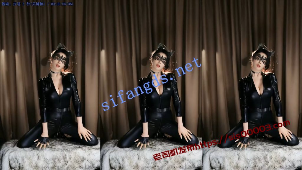 【CC、乐嗨】温凉,最新点舞合集5V+定制2V【7V】【1.9G】 6 【CC、乐嗨】温凉,最新点舞合集5V+定制2V【7V】【1.9G】 6