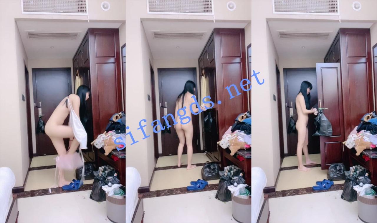 ⚡【瑶瑶呀】身材很好的新人小妹妹下海!腿长~逼粉~尺度大 2 ⚡【瑶瑶呀】身材很好的新人小妹妹下海!腿长~逼粉~尺度大 2