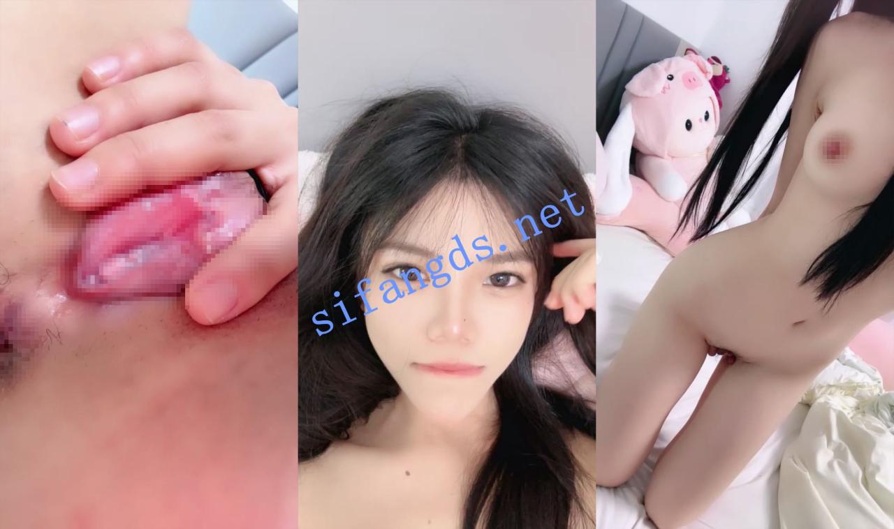 超级漂亮!温柔仙女【咪咪酱】气质小清新 粉红逼 太嫩了! 5 超级漂亮!温柔仙女【咪咪酱】气质小清新 粉红逼 太嫩了! 5