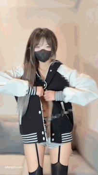 ❤️推特新晋裸舞福利姬❤️小钰 最新裸舞资源合集【40V】【5.61G】 2 ❤️推特新晋裸舞福利姬❤️小钰 最新裸舞资源合集【40V】【5.61G】 2