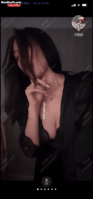 【抖音 L.露】几百一场的会议 性感睡裙 极限顶级诱惑 很骚【1V】【1.13G】 7 【抖音 L.露】几百一场的会议 性感睡裙 极限顶级诱惑 很骚【1V】【1.13G】 7